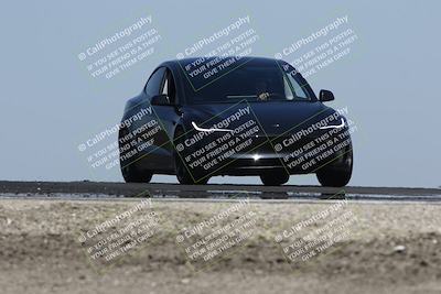 media/May-10-2025-Light Speed Track Events (Sat) [[c99cd30d1b]]/Purple Group/Turn 2/